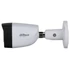 Dahua HAC-HFW1500CM-IL-A-0280B-S2/5MP/Lite/2,8mm/IR20m/4in1/Smart Dual megvilágítású analóg csőkamera