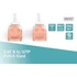 Digitus CAT6 U-UTP Patch Cable 0,25m White