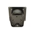 Digitus DA-90307 Universal Wall Mount With Swivel Function Black