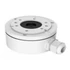 Hikvision DS-1280ZJ-XS alumínium kötődoboz