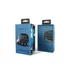 ENERGY SISTEM EN 448241 FM Transzmitter fekete