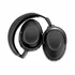 EPOS ADAPT 660 Over-Ear Bluetooth Headset Black