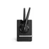 EPOS IMPACT D 10 Phone EU II Wireless Headset Black