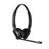 EPOS IMPACT D 30 Phone EU Wireless Headset Black