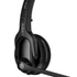 EPOS IMPACT D 30 Phone EU Wireless Headset Black