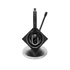 EPOS IMPACT DW 30 Pro 2 ML EU Wireless Headset Black