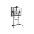 Equip TV/Monitor állvány - 650605 (60