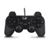 Ewent PL3330 Play USB Gamepad Black