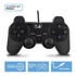 Ewent PL3330 Play USB Gamepad Black