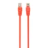 Gembird CAT5e U-UTP Patch Cable 2m Orange