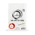 Gembird CAT6 F-UTP Patch Cable 0,25m Yellow