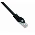 Gembird CAT6 F-UTP Patch Cable 2m Black