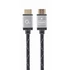 Gembird CCB-HDMIL-5M High speed HDMI with Ethernet Select Plus Series cable 5m Black