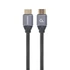 Gembird CCBP-HDMI-7.5M High speed HDMI with Ethernet Premium Series cable 7,5m Black