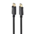 Gembird DisplayPort 1.2 - DisplayPort 1.2 M/M 4K cable 10m Black