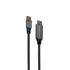 Gembird CC-DP-HDMI-4K-6 DisplayPort to HDMI Premium Series cable 1,8m Black