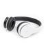 Gembird Berlin Bluetooth Stereo Headset White