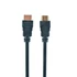 Gembird HDMI - HDMI 1.4 20m cable Black