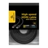 Gembird HDMI - HDMI 1.4 20m cable Black