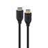 Gembird HDMI-HDMI 2.1 8K Ultra High Speed HDMI with Ethernet cable 1m Black