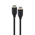 Gembird HDMI-HDMI 2.1 8K Ultra High Speed HDMI with Ethernet cable 3m Black