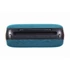 Gembird Portable Bluetooth Speaker With Antenna Green