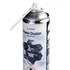 Gembird Sürített levegős tisztítószer 400 ml