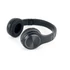 Gembird Warsaw Bluetooth Headset Black