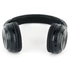 Gembird Warsaw Bluetooth Headset Black