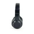 Gembird Warsaw Bluetooth Headset Black