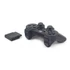 Gembird JPD-WDV-01 Wireless Gamepad Black