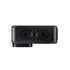 GoPro HERO12 Black Speciality Bundle akciókamera
