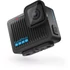 GoPro Hero CHDHF-131-EU akciókamera