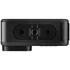 GoPro CHDHX-121-RW HERO12 fekete akciókamera