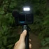 GoPro HERO12 Creator Edition fekete akciókamera