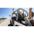 GoPro AGTLM-001 nagyméretű csövekre rögzítő állvány
