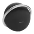 Harman Kardon Onyx Studio 8 Bluetooth hordozható fekete multimédia hangszóró