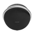 Harman Kardon Onyx Studio 8 Bluetooth hordozható fekete multimédia hangszóró