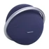 Harman Kardon Onyx Studio 8 Bluetooth hordozható kék multimédia hangszóró