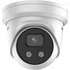 Hikvision DS-2CD2366G2-I (2.8mm)