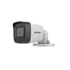 Hikvision DS-2CE16D0T-ITF (2.8mm)(C)