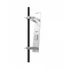 IP-COM ANT19-5G120 5GHz 19dBi Dual Polarity Sector Antenna