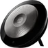 Jabra Speak 710 UC Wireless Speaker Black