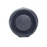 JBL CHARGE Essential 2 fekete Bluetooth hangszóró