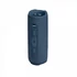 JBL FLIP 6 BLU Bluetooth kék hangszóró