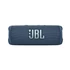 JBL FLIP 6 BLU Bluetooth kék hangszóró