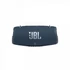JBL Xtreme 3 Portable Bluetooth Speaker Blue
