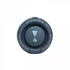 JBL Xtreme 3 Portable Bluetooth Speaker Blue