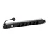 Legrand 646836 6-os 19
