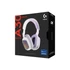 Logitech Astro A30 Wireless Bluetooth Gaming Headset for XBOX White